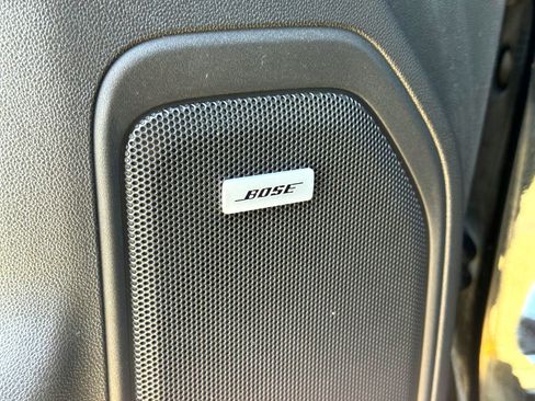 Used 2021 Chevrolet Silverado 1500 RST w/ Texas Edition Plus image 14