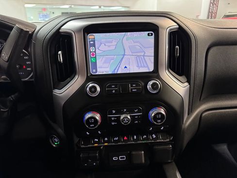 Used 2021 GMC Sierra 1500 Elevation w/ Preferred Package image 22