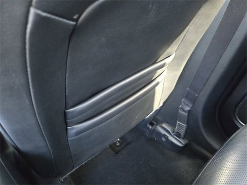 Used 2017 MAZDA CX-9 Grand Touring image 28