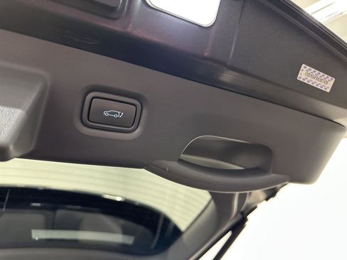 Used 2022 Hyundai Ioniq 5 SEL image 27