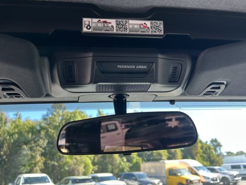 New 2026 Jeep Wrangler Sport image 29