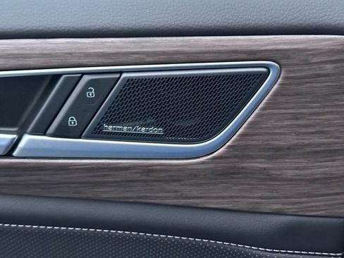 New 2026 Volkswagen Atlas SEL Premium R-Line image 21