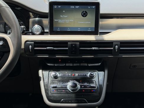 Used 2022 Lincoln Corsair FWD image 20