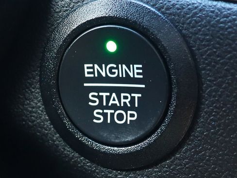 Used 2022 Ford Escape SE image 56