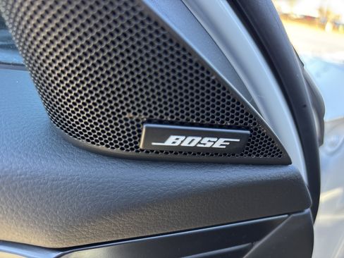 New 2026 MAZDA CX-50 AWD 2.5 S w/ Weather Package image 22