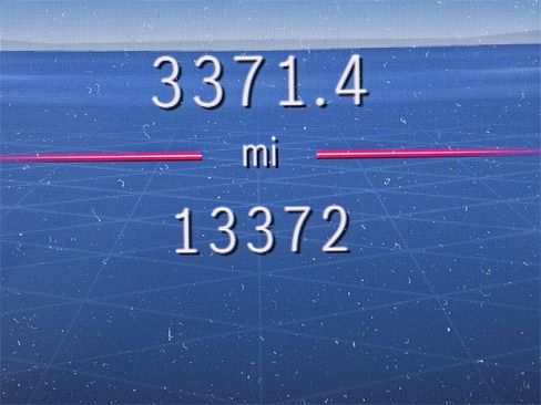 Used 2024 Mercedes-Benz GLS 450 4MATIC image 21