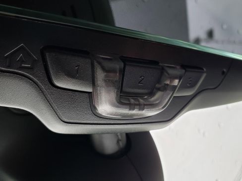 Used 2023 BMW 430i xDrive Coupe w/ M Sport Package image 31