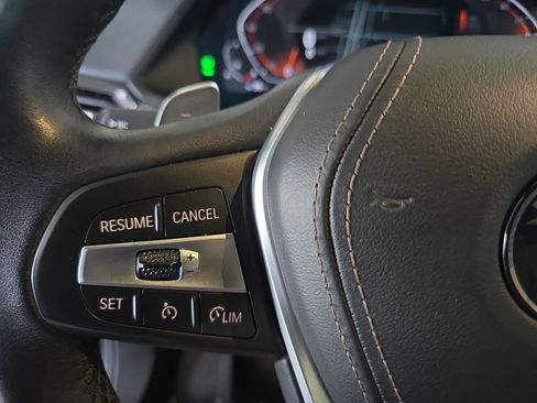 Used 2023 BMW X5 sDrive40i w/ Parking Assistance Package RWD image 20