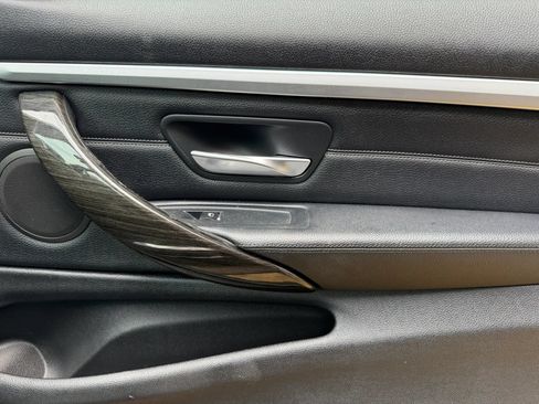 Used 2018 BMW 430i Convertible RWD image 20