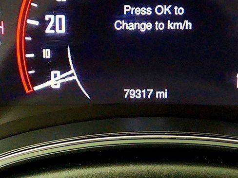 Used 2015 Dodge Durango SXT w/ Quick Order Package 23B AWD/4WD image 15