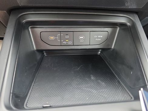 New 2026 Kia K5 LXS image 11