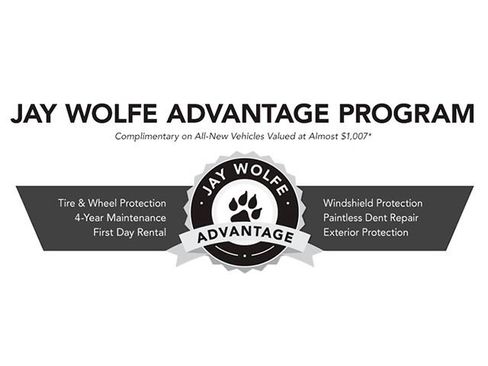 New 2025 Toyota Prius Limited w/ Limited Premium Package image 5