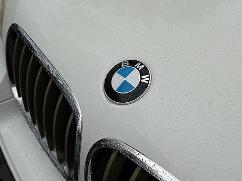 Used 2012 BMW X5 xDrive35d image 38