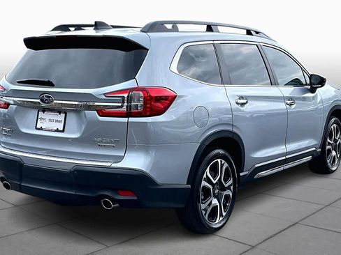 Used 2024 Subaru Ascent Touring image 13
