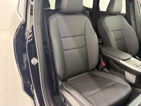 Used 2026 BMW X1 xDrive28i w/ Convenience Package AWD/4WD image 20