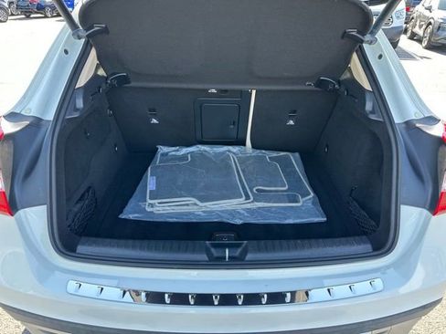 Used 2018 Mercedes-Benz GLA 250 4MATIC image 13