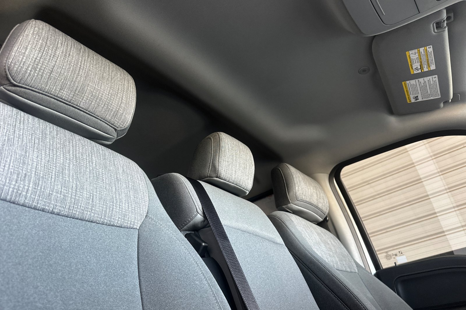 Used 2021 Ford F150 4x4 SuperCrew image 16