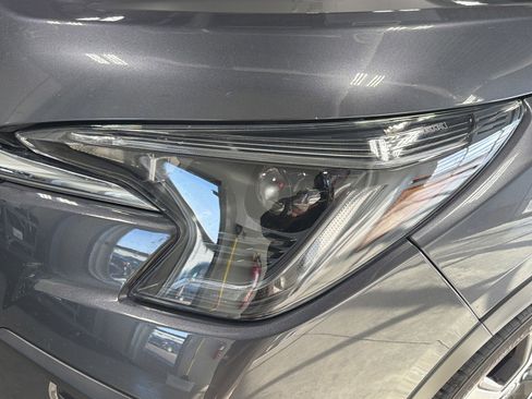 Used 2023 Subaru Ascent Limited w/ Technology Package image 10