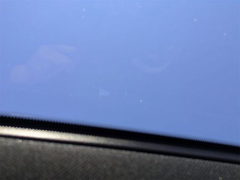 New 2026 BMW X1 xDrive28i w/ Convenience Package image 30