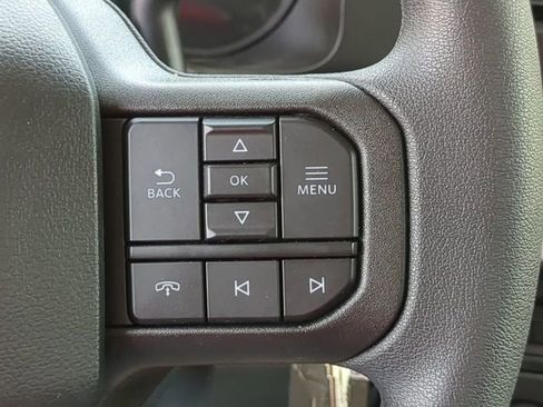 New 2024 Ford F350 XL w/ XL Chrome Package image 24