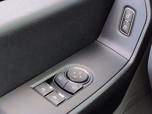 New 2026 Ford F550 XL image 20