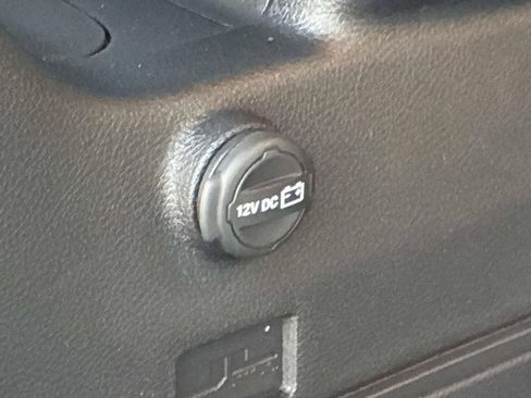 New 2026 Jeep Wrangler Unlimited Sport AWD/4WD image 5
