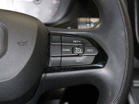Used 2023 RAM ProMaster 2500 FWD image 28