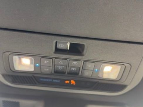 Used 2023 Ford F150 XLT w/ Equipment Group 302A High image 19