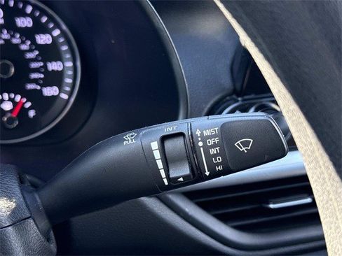 Used 2023 Kia Forte LXS image 25