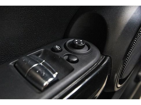 Used 2022 MINI Cooper S w/ Premium Package FWD image 17