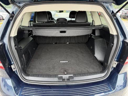Used 2014 Dodge Journey Limited w/ Sun/Sound & Wheel Group FWD image 17