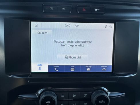 Used 2021 Ford F150 XLT w/ XTR Package image 27