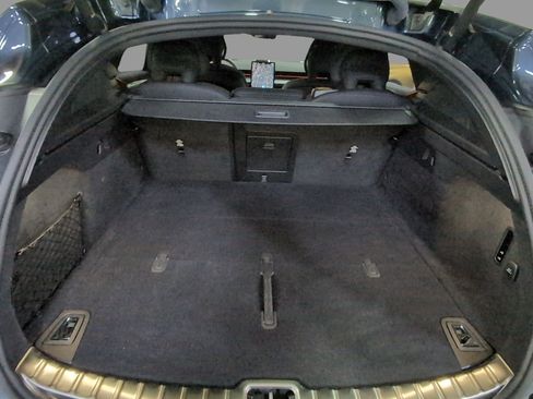 Used 2025 Polestar Polestar 3 image 26