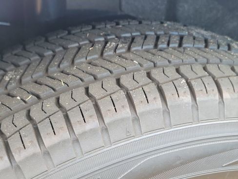 Certified 2025 MAZDA CX-5 AWD 2.5 S w/ Preferred Package image 22