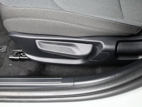 New 2026 Kia K4 FWD image 12