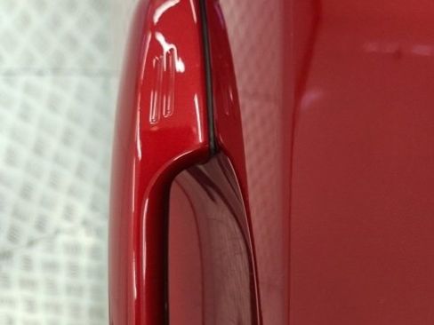 Certified 2023 Toyota RAV4 SE image 18