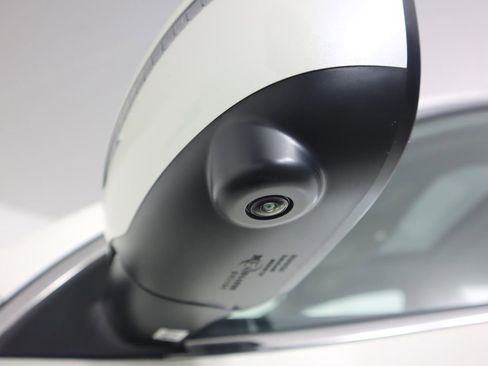 Used 2022 Nissan Rogue Sport SL w/ Premium Package image 25