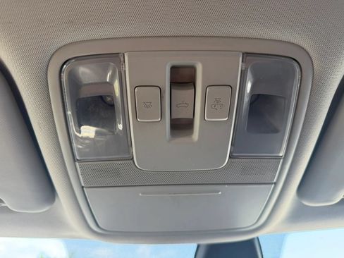 Used 2021 Kia Soul GT-Line FWD image 23