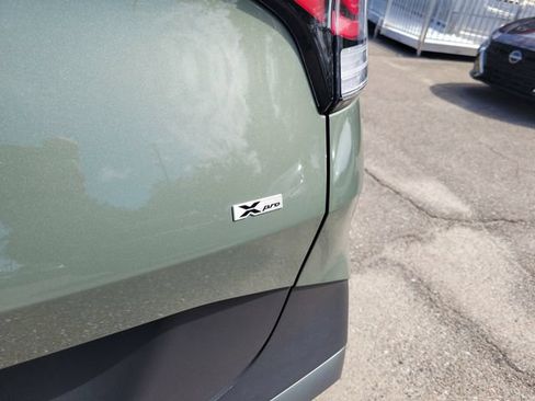 Used 2023 Kia Sportage X-Pro Prestige AWD/4WD image 8