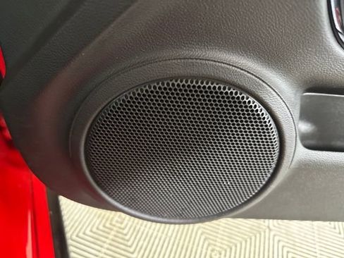 Used 2012 Chevrolet Camaro LT image 27