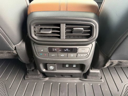 Used 2026 Honda Passport TrailSport Elite image 15