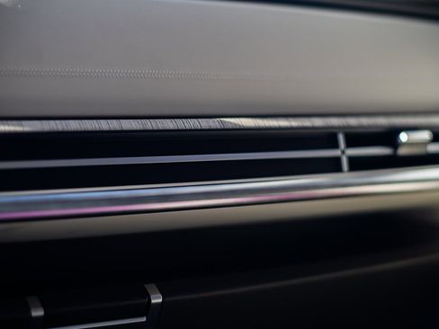 Used 2025 Hyundai Santa Fe Calligraphy w/ Tow & Go Package image 20