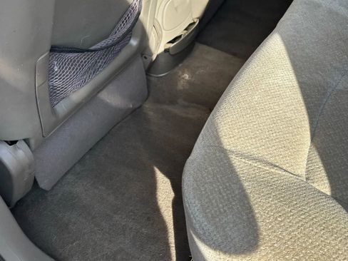 Used 2006 Hyundai Santa Fe GLS image 33