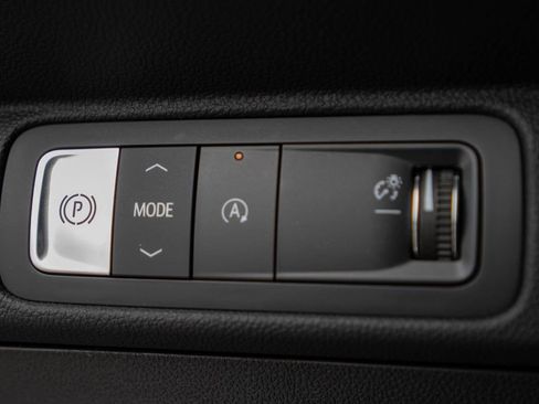New 2026 Chevrolet Traverse RS w/ LPO, Floor Liner Package FWD image 21