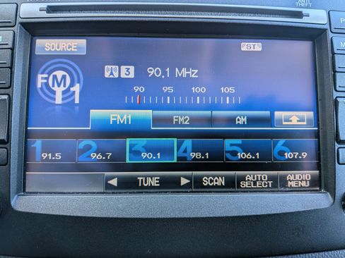 Used 2013 Honda CR-V EX-L image 17