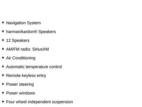 Used 2022 Hyundai Santa Fe Limited image 2