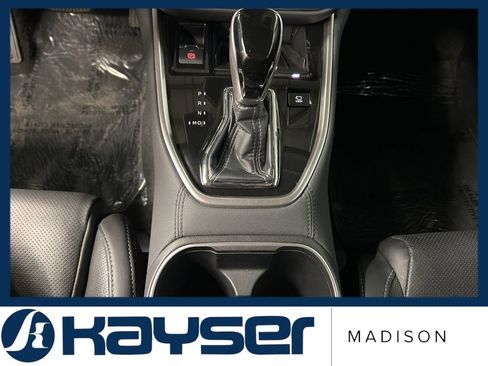 Used 2023 Subaru Outback Touring XT image 16