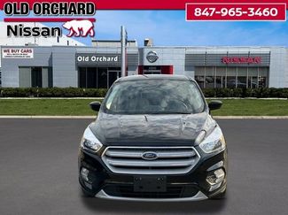 Used 2019 Ford Escape SE video 2
