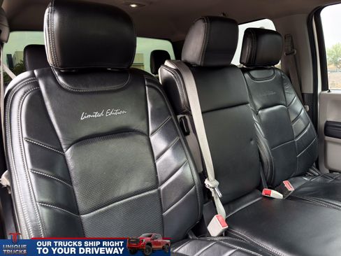 Used 2019 Ford F350 XLT AWD/4WD image 29