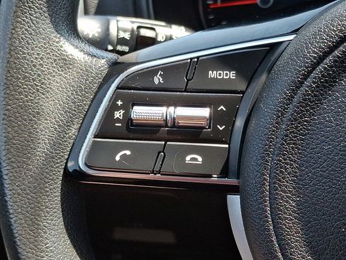 Used 2021 Kia Sportage LX AWD/4WD image 20